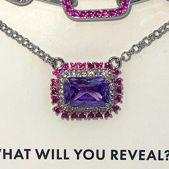 Luxe Layers 2023 - Picture 2 of 4